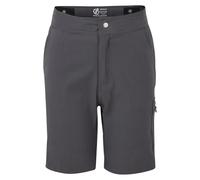 Regatta Dare 2b Reprise Shorts Enfant