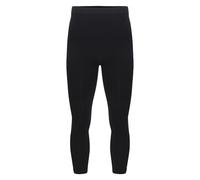 Regatta Dare2b Mens in The Zone III Baselayer Leggings - Leggings - Classique - Homme
