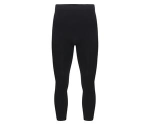 Regatta Dare2b Mens in The Zone III Baselayer Leggings - Leggings - Classique - Homme