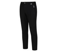 Regatta Dayhike III Pantalon Homme Noir FR : 2XL (Taille Fabricant : 44")