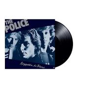 Reggatta de Blanc [Import]