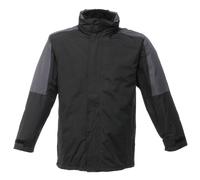 Regatta Defender III - Manteau 3 en 1 - Homme (BC802)