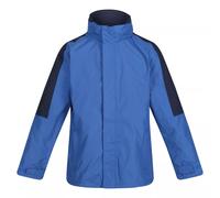 Regatta Defender III - Manteau 3 en 1 - Homme (BC802)
