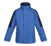 Regatta Defender III Veste 3 en 1 pour Homme XXL Bleu Roi/Bleu Marine.