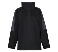 Regatta Defender III - Veste coupe-vent imperméable - Femme (RW1193)