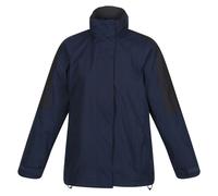 Regatta Defender III - Veste coupe-vent imperméable - Femme (RW1193)