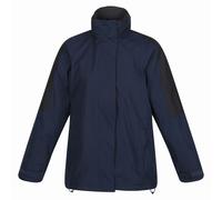 Regatta Defender III - Veste imperméable 3 en 1 - Femme (RG1598)