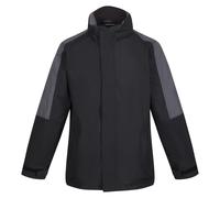 Regatta Defender III - Veste imperméable et coupe-vent - Homme (RW1192)