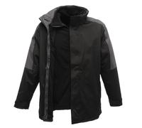 Regatta Defender III - Veste imperméable - Homme (RG1597)