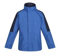 Regatta Defender III - Veste imperméable - Homme (RG1597)