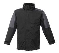 Regatta Defender III Veste imperméable Professionnelle 3 en 1 pour Homme