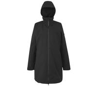 Regatta Denbury 3-in-1 Veste Femmes Coupe-Vent Veste D'Hiver