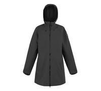 Regatta Denbury V Veste Isolante 3 en 1 pour Femme