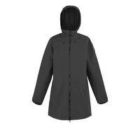 Regatta Denbury V Veste Isolante 3 en 1 pour Femme
