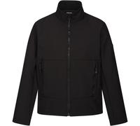 REGATTA Dendrick - Homme - Noir - taille XL- modèle 2025