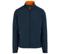 Regatta - Dendrick Navy Fox - S - Veste de rando