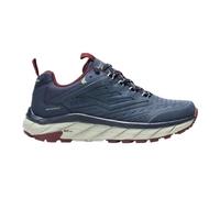 Regatta Derino Low Hiking Shoes EU 39
