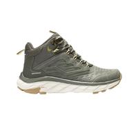 Regatta Derino Mid Hiking Boots EU 36