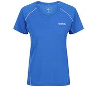 Regatta Devote II T-Shirt Bleu Sonic 12