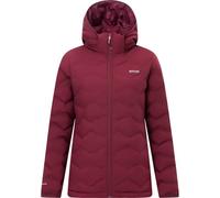 REGATTA Deyla W - Femme - - taille 14- modèle 2027
