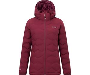 REGATTA Deyla W - Femme - - taille 8- modèle 2027