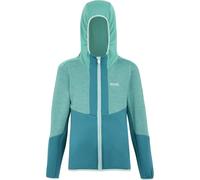 REGATTA Dissolver X Jr - Enfant - Bleu - taille 11/12 ans- modèle 2025