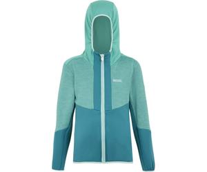 REGATTA Dissolver X Jr - Enfant - Bleu - taille 14 ans- modèle 2025