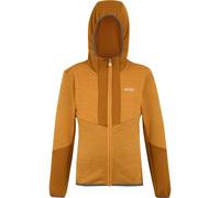 REGATTA Dissolver X Jr - Enfant - Marron - taille 14 ans- modèle 2025