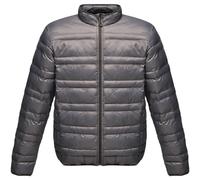 Regatta - Doudoune FIREDOWN - Homme (PC4051)