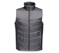 Regatta - Doudoune sans manches STAGE - Homme (PC3295)