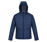 Regatta - Doudoune VOLTER LOFT - Homme (RG8244)