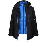 Regatta - Doudoune X-PRO EVADER - Homme (PC4287)
