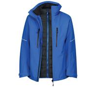 Regatta - Doudoune X-PRO EVADER - Homme (PC4287)
