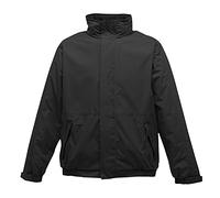 Regatta Dover Blouson protg Homme