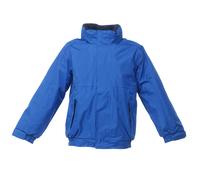 Regatta Dover - Veste coupe-vent - Enfant unisexe (RG1604)