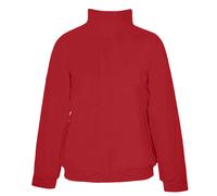 Regatta Dover - Veste coupe-vent - Enfant unisexe (RG1604)