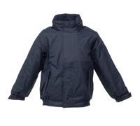 Regatta Dover - Veste coupe-vent - Enfant unisexe (RG1604)