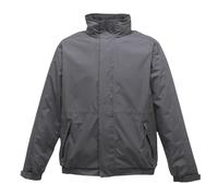 Regatta Dover - Veste coupe-vent imperméable - Homme (BC839)