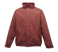 Regatta Dover - Veste coupe-vent imperméable - Homme (BC839)