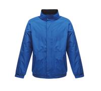 Regatta Dover - Veste imperméable et coupe-vent - Homme (RW1185)