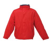 Regatta Dover - Veste imperméable et coupe-vent - Homme (RW1185)