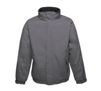 Regatta Dover - Veste imperméable et coupe-vent - Homme (RW1185)