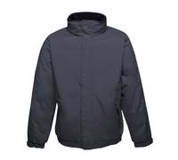 Regatta Dover - Veste imperméable et coupe-vent - Homme (RW1185)