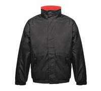 Regatta Dover - Veste imperméable et coupe-vent - Homme (RW1185)