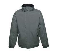 Regatta Dover - Veste imperméable et coupe-vent - Homme (RW1185)