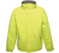 Regatta Dover - Veste imperméable - Homme (RG1425)