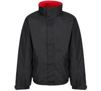 Regatta Dover - Veste imperméable - Homme (RG1425)