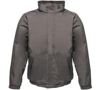 Regatta Dover - Veste imperméable - Homme (RG1425)