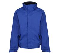 Regatta Dover - Veste imperméable - Homme (RG1425)