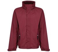 Regatta Dover - Veste imperméable - Homme (RG1425)